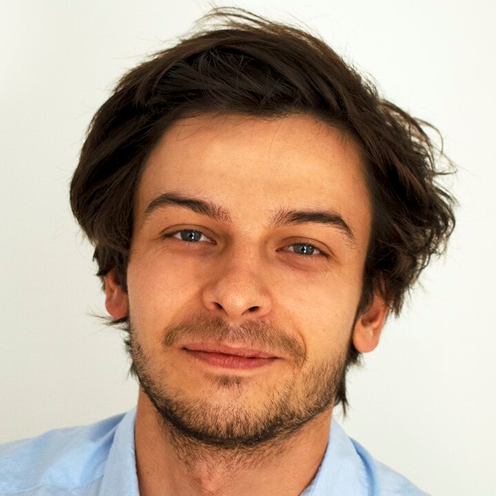 Paul Didier